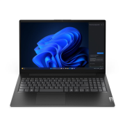 LENOVO 83GW008BTX, V15 G5 IRL, i5-13420H, 15,6'' FHD, 16Gb DDR5 Ram, 512Gb SSD, Paylaşımlı Ekran Kartı, Free Dos Notebook