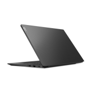 LENOVO 83GW008BTX, V15 G5 IRL, i5-13420H, 15,6'' FHD, 16Gb DDR5 Ram, 512Gb SSD, Paylaşımlı Ekran Kartı, Free Dos Notebook