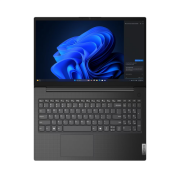 LENOVO 83GW008BTX, V15 G5 IRL, i5-13420H, 15,6'' FHD, 16Gb DDR5 Ram, 512Gb SSD, Paylaşımlı Ekran Kartı, Free Dos Notebook