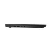 LENOVO 83GW008BTX, V15 G5 IRL, i5-13420H, 15,6'' FHD, 16Gb DDR5 Ram, 512Gb SSD, Paylaşımlı Ekran Kartı, Free Dos Notebook