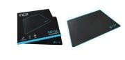 INCA IMP-020 270x350x3mm Mouse Pad