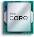 INTEL CORE i7-14700F 3.40Ghz 33MB 1700P TRAY