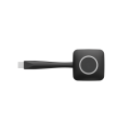 DAHUA DHI-PKP-WP0B Wireless Screen Sharing Cable