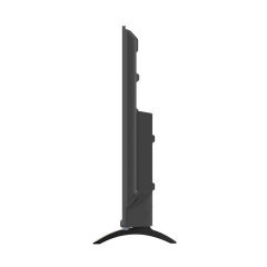 HIKING 32HS24000, 32" 82cm, HD Ready,  Dahili Wi-Fi, Dahili Uydu Alıcılı, Android Led Televizyon