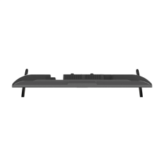 HIKING 32HS24000, 32" 82cm, HD Ready,  Dahili Wi-Fi, Dahili Uydu Alıcılı, Android Led Televizyon