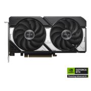 ASUS GEFORCE DUAL-RTX5060TI-O8G 8GB GDDR7 128BIT 1XHDMI 3XDP EKRAN KARTI