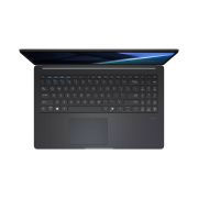 ASUS B1503CVA-C58G512B4D, ExpertBook B1, Core 5 120U, 15,6" FHD, 8Gb DDR5 Ram, 512Gb SSD, Paylaşımlı Ekran Kartı, Free Dos, Kurumsal Notebook
