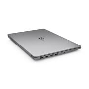 LENOVO LOQ 83LK002VTR I7-12650HX 16GB 512GB SSD 6GB RTX4050 15.6'' FHD IPS FREEDOS NOTEBOOK