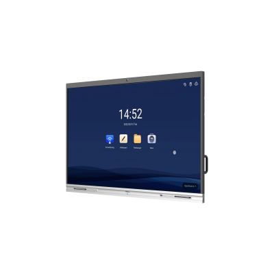 DAHUA LCH65-MC410-B 65inch Smart Interactive Whiteboard