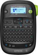 EPSON LW-400VP LABELWORKS ETİKET YAZICISI