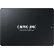 SAMSUNG PM883 960GB 2.5'' SATA SERVER SSD