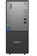 LENOVO ThinkCentre neo 50t G5 i7-13700 16GB 512GB SSD O/B UHD730 W11P Masaüstü PC