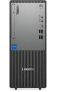 LENOVO ThinkCentre neo 50t G5 i7-13700 16GB 512GB SSD O/B UHD730 W11P Masaüstü PC