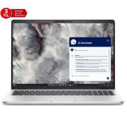 DELL PRO 16 CORE U5-235U 32GB 512GB SSD 16'' UBUNTU BTO106_PC16250_U