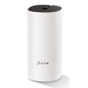 TP-LINK DECO E4 1200MBPS MESH WI-FI SİSTEMİ (TEKLİ)