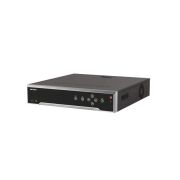 HIKVISION DS-7716NI-K4 16 KANAL VGA/HDMI 1920x1080 REAL TIME NVR KAYIT CİHAZI
