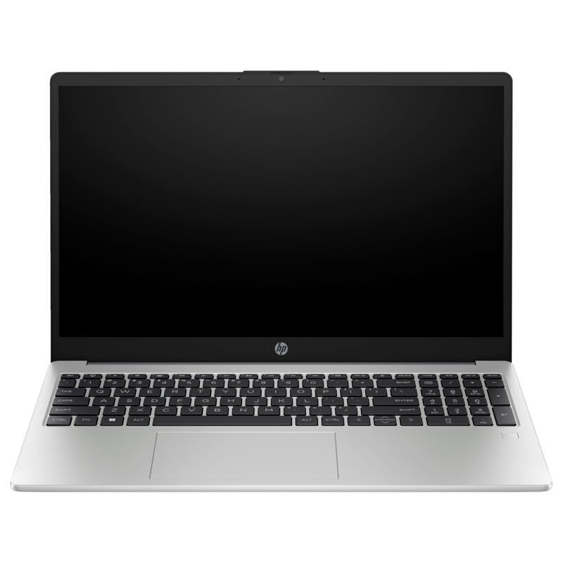 HP 255 G10 9G1F9ET R7-7730U 16GB 1TB SSD 15.6'' FDOS