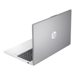HP 255 G10 9G1F9ET R7-7730U 16GB 1TB SSD 15.6'' FDOS