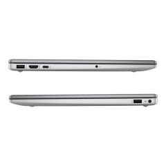 HP 255 G10 9G1F9ET R7-7730U 16GB 1TB SSD 15.6'' FDOS