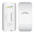 UBIQUITI LOCO M5 5GHZ 150MBPS 13DBI 5KM 2X2 MIMO PTP/PTMP DIŞ ORTAM ACCESS POINT
