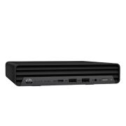 HP PRO MINI 400 G9 9M950AT I5-12500T 8GB 512SSD DOS