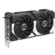 ASUS GEFORCE DUAL-RTX5060-O8G 8GB GDDR7 128BIT 1XHDMI 3XDP EKRAN KARTI