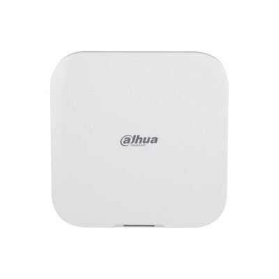 DAHUA DHI-ARC3800H-W2 WIFI  KABLOSUZ HUB2 ALARM PANELİ