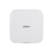 DAHUA DHI-ARC3800H-W2 WIFI  KABLOSUZ HUB2 ALARM PANELİ
