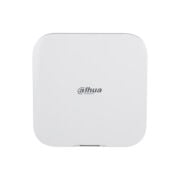 DAHUA DHI-ARC3800H-W2 WIFI  KABLOSUZ HUB2 ALARM PANELİ