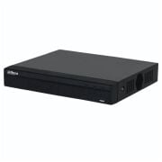 DAHUA NVR2116HS-4KS3 16 KANAL VGA/HDMI 1080P (HD) NVR KAYIT CİHAZI