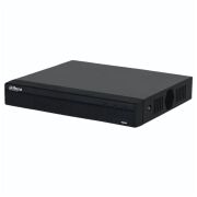 DAHUA NVR2116HS-4KS3 16 KANAL VGA/HDMI 1080P (HD) NVR KAYIT CİHAZI