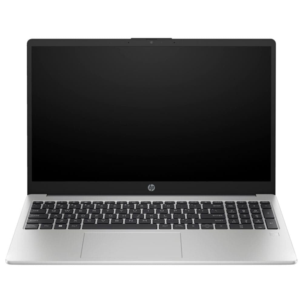 HP 250 G10 9G1E5ET i5-1334U 16GB 512GB SSD 15.6'' FDOS