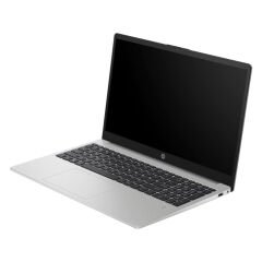 HP 250 G10 9G1E5ET i5-1334U 16GB 512GB SSD 15.6'' FDOS