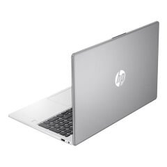 HP 250 G10 9G1E5ET i5-1334U 16GB 512GB SSD 15.6'' FDOS