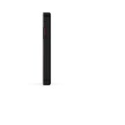LENOVO GO 40ALLG1WWW USB-C 30W 10000 MAH POWERBANK