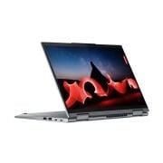 LENOVO X1 YOGA GEN8 21HQ002VTX I7-1355U 16GB 512GB SSD 14'' TOUCH WIN11 PRO NOTEBOOK