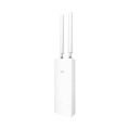 CUDY LT400 Outdoor_EU 300MBPS 1PORT 2 ANTEN 2.4 GHZ & 5 GHZ 4G LTE OUTDOOR ACCESS POINT