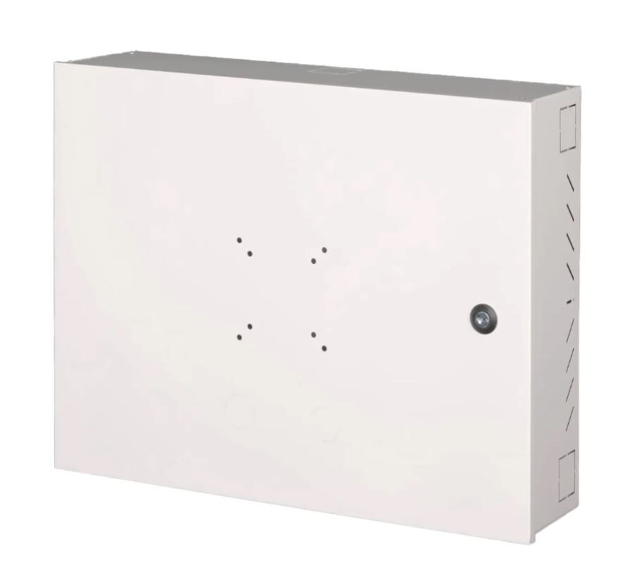 LANDE LN-ID-554315-028-LG DVRBOX 55x10 Boş Kabinet