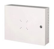 LANDE LN-ID-554315-028-LG DVRBOX 55x10 Boş Kabinet