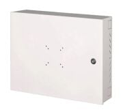 LANDE LN-ID-554315-028-LG DVRBOX 55x10 Boş Kabinet