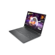 HP VİCTUS 15-FB3703NT B9KM1EA RYZEN 7 8845HS 16GB 1TB SSD 6GB RTX4050 15.6'' FHD 144HZ WIN11 HOME GAMING NOTEBOOK