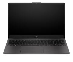 HP  250 G10 9G1E4ET i5-1334U 8GB 512GB SSD 15.6'' FDOS