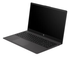 HP  250 G10 9G1E4ET i5-1334U 8GB 512GB SSD 15.6'' FDOS