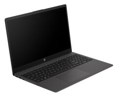 HP  250 G10 9G1E4ET i5-1334U 8GB 512GB SSD 15.6'' FDOS