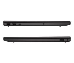 HP  250 G10 9G1E4ET i5-1334U 8GB 512GB SSD 15.6'' FDOS
