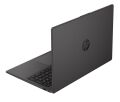 HP 250 G10 9G1E4ET i5-1334U 8GB 512GB SSD 15.6'' FDOS