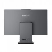 LENOVO NEO 50A 12SC001XTR i7-13620H 32GB 1TB SSD 23.8'' FDOS