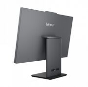 LENOVO NEO 50A 12SC001XTR i7-13620H 32GB 1TB SSD 23.8'' FDOS