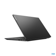 LENOVO 83A100KXTR_UPG, V15 G4 IRU, i7-1355U, 15,6'' FHD, 16Gb Ram, 512Gb SSD, Paylaşımlı Ekran Kartı, Free Dos Notebook