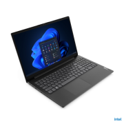 LENOVO 83A100KXTR_UPG, V15 G4 IRU, i7-1355U, 15,6'' FHD, 16Gb Ram, 512Gb SSD, Paylaşımlı Ekran Kartı, Free Dos Notebook